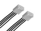 217796-1043  Wire & Cable