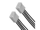 217796-1043 Rectangular Cable Assemblies