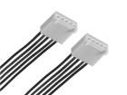217796-1051  Wire & Cable