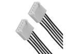 217796-1051 Rectangular Cable Assemblies