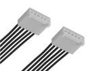 217796-1063  Wire & Cable