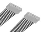 217796-1102  Wire & Cable