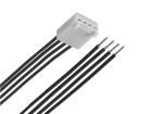 217797-1042  Wire & Cable