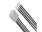 217797-1042 Rectangular Cable Assemblies