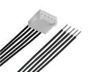 217797-1052  Wire & Cable