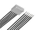 217797-1063  Wire & Cable