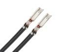 217520-1124  Wire & Cable