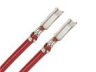 217520-2122  Wire & Cable