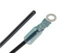 217851-1112  Wire & Cable