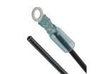217851-1112 Specialised Cables