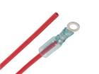217851-1124  Wire & Cable