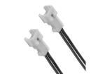 218110-0204 Rectangular Cable Assemblies
