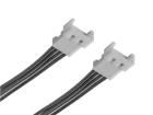 218110-0401  Wire & Cable