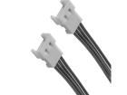 218110-0401 Rectangular Cable Assemblies