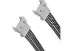 218110-0504 Rectangular Cable Assemblies