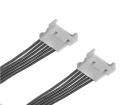 218110-0601  Wire & Cable