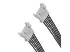 218110-0601 Rectangular Cable Assemblies