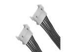 218110-0704 Rectangular Cable Assemblies