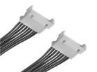 218110-0801  Wire & Cable
