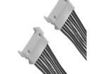 218110-0900 Rectangular Cable Assemblies