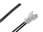 218111-0203  Wire & Cable