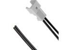 218111-0203 Rectangular Cable Assemblies