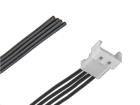 218111-0404  Wire & Cable