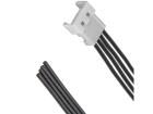 218111-0404 Rectangular Cable Assemblies