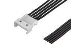 218111-0500 electronic component of Molex