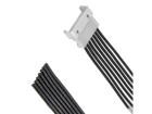 218111-0703 Rectangular Cable Assemblies