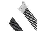 218111-0704 Rectangular Cable Assemblies