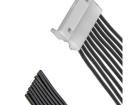 218111-0902 Rectangular Cable Assemblies
