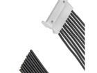 218111-1004 Rectangular Cable Assemblies