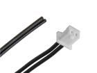 218112-0201  Wire & Cable