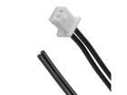 218112-0202 Rectangular Cable Assemblies
