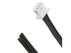218112-0301 Rectangular Cable Assemblies