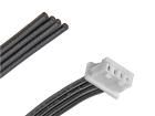 218112-0401  Wire & Cable