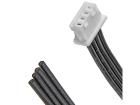 218112-0401 Rectangular Cable Assemblies