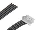 218112-0404  Wire & Cable