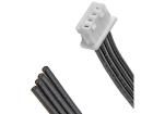 218112-0404 Rectangular Cable Assemblies