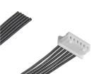 218112-0604  Wire & Cable