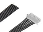 218112-0702  Wire & Cable