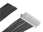 218112-0901  Wire & Cable