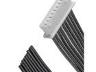 218112-0901 Rectangular Cable Assemblies