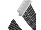 218112-0903 Rectangular Cable Assemblies