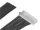218112-1004  Wire & Cable