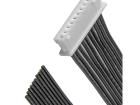 218112-1004 Rectangular Cable Assemblies