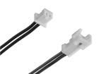 218113-0200  Wire & Cable
