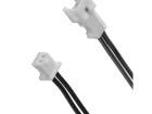 218113-0200 Rectangular Cable Assemblies
