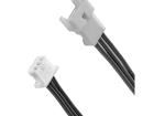 218113-0301 Rectangular Cable Assemblies